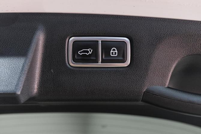 Kia Sorento IV с пробегом 2021 года, цена 3 479 000 рублей, 59649 км, внедорожник, Автокод Объявления