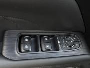 Haval H9 II Екатеринбург  - изображение 49