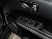 Nissan X-Trail II Рестайлинг Чита  - изображение 32