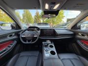 Changan UNI-S (CS55 Plus) Санкт-Петербург  - изображение 30