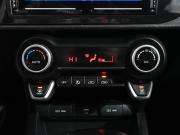 Kia Rio IV Рестайлинг Ростов-на-Дону  - изображение 33
