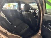 Chery Very (A13) Екатеринбург  - изображение 24