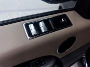 Land Rover Range Rover Sport II Рестайлинг Уфа  - изображение 41