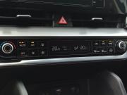 Kia Sportage V Екатеринбург  - изображение 50