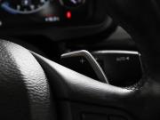 BMW X6 II (F16) Химки  - изображение 34