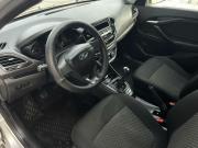 Lada (ВАЗ) Vesta I Новосибирск  - изображение 23