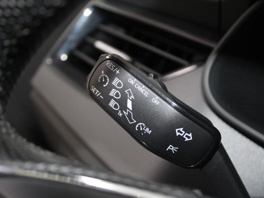 Skoda Rapid II Старый Оскол  - изображение 17