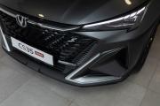 Changan CS35 Max Москва  - изображение 39