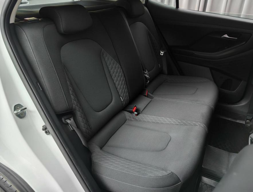 Hyundai Creta II Подольск  - изображение 9