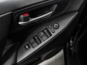 Mazda 3 II (BL) Минеральные Воды  - изображение 33