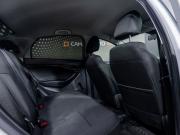 Lada (ВАЗ) Vesta I Самара  - изображение 40