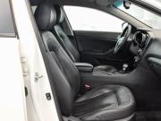 Kia Optima III Рестайлинг Екатеринбург  - изображение 31