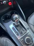 Audi A3 III (8V) Альметьевск  - изображение 30