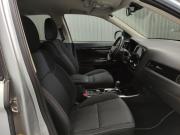 Mitsubishi Outlander III Рестайлинг 3 Пермь  - изображение 27