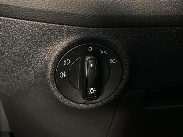 Skoda Kodiaq I с пробегом 2019 года, цена 2 200 000 рублей, 146499 км, внедорожник, Автокод Объявления