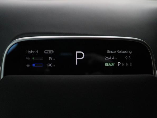 Li Auto (Lixiang) L7 I Рестайлинг с пробегом 2024 года, цена 6 900 000 рублей, 47566 км, внедорожник, Автокод Объявления