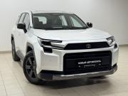 Toyota RAV4 VI (XA60) Вологда  - изображение 23