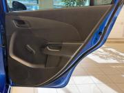 Chevrolet Aveo II Волгоград  - изображение 33