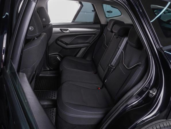 Haval Jolion I с пробегом 2022 года, цена 1 720 000 рублей, 108123 км, внедорожник, Автокод Объявления