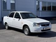 Lada (ВАЗ) Priora I Рестайлинг Уфа  - изображение 21