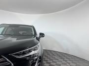 Haval Jolion I Архангельск  - изображение 29