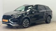 Lada (ВАЗ) Vesta I Рестайлинг (NG) Киров  - изображение 15