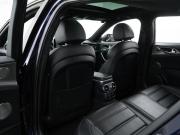 Kia Stinger I Москва  - изображение 47