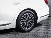 Kia K900 II Москва  - изображение 38