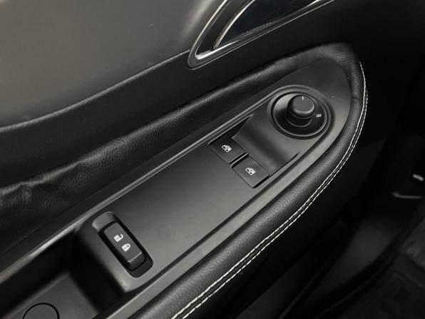 Opel Mokka I с пробегом 2014 года, цена 935 000 рублей, 157280 км, внедорожник, Автокод Объявления