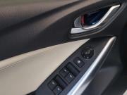 Mazda 6 III (GJ) Мурманск  - изображение 39