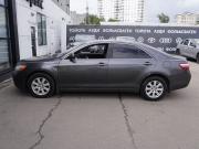 Toyota Camry VI (XV40) Москва  - изображение 23