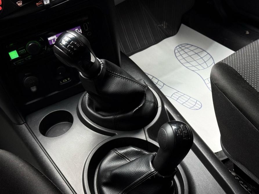 Chevrolet Niva I Рестайлинг Ижевск  - изображение 17