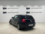 BMW 1 серии I (E81/E82/E87/E88) Рестайлинг Санкт-Петербург  - изображение 12