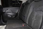 Kia Sportage III Новосибирск  - изображение 37