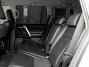 Toyota Land Cruiser Prado 150 Series Екатеринбург  - изображение 55