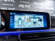 Mercedes-Benz V-Класс III (W447) Рестайлинг 2 Москва  - изображение 36