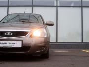 Lada (ВАЗ) Priora I Рестайлинг Курган  - изображение 31
