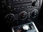 Land Rover Freelander II Рестайлинг 2 Санкт-Петербург  - изображение 46