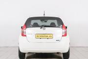 Nissan Note II Красноярск  - изображение 23
