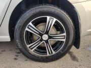 Volkswagen Polo V Санкт-Петербург  - изображение 15