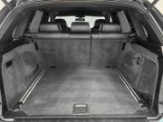 BMW X5 II (E70) Рестайлинг Новосибирск  - изображение 47