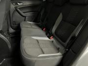 Skoda Yeti I Рестайлинг Тюмень  - изображение 55