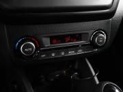 Kia Rio III Рестайлинг Ростов-на-Дону  - изображение 32