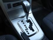 Toyota Corolla X (E140 E150) Рестайлинг Ижевск  - изображение 42
