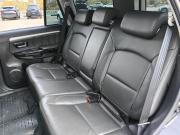 Haval H5 I Подольск  - изображение 34
