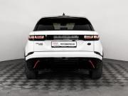 Land Rover Range Rover Velar I Санкт-Петербург  - изображение 40