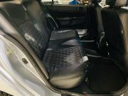 Mitsubishi Lancer IX Рестайлинг Миасс  - изображение 38