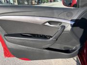 Hyundai i40 I Пермь  - изображение 27