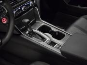 Honda Accord X Красноярск  - изображение 36