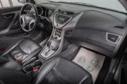 Hyundai Avante V Томск  - изображение 39